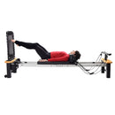 AeroPilates Pro Series Reformer 565