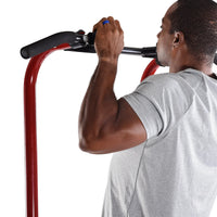 Stamina X AMRAP Power Tower - Stamina Products