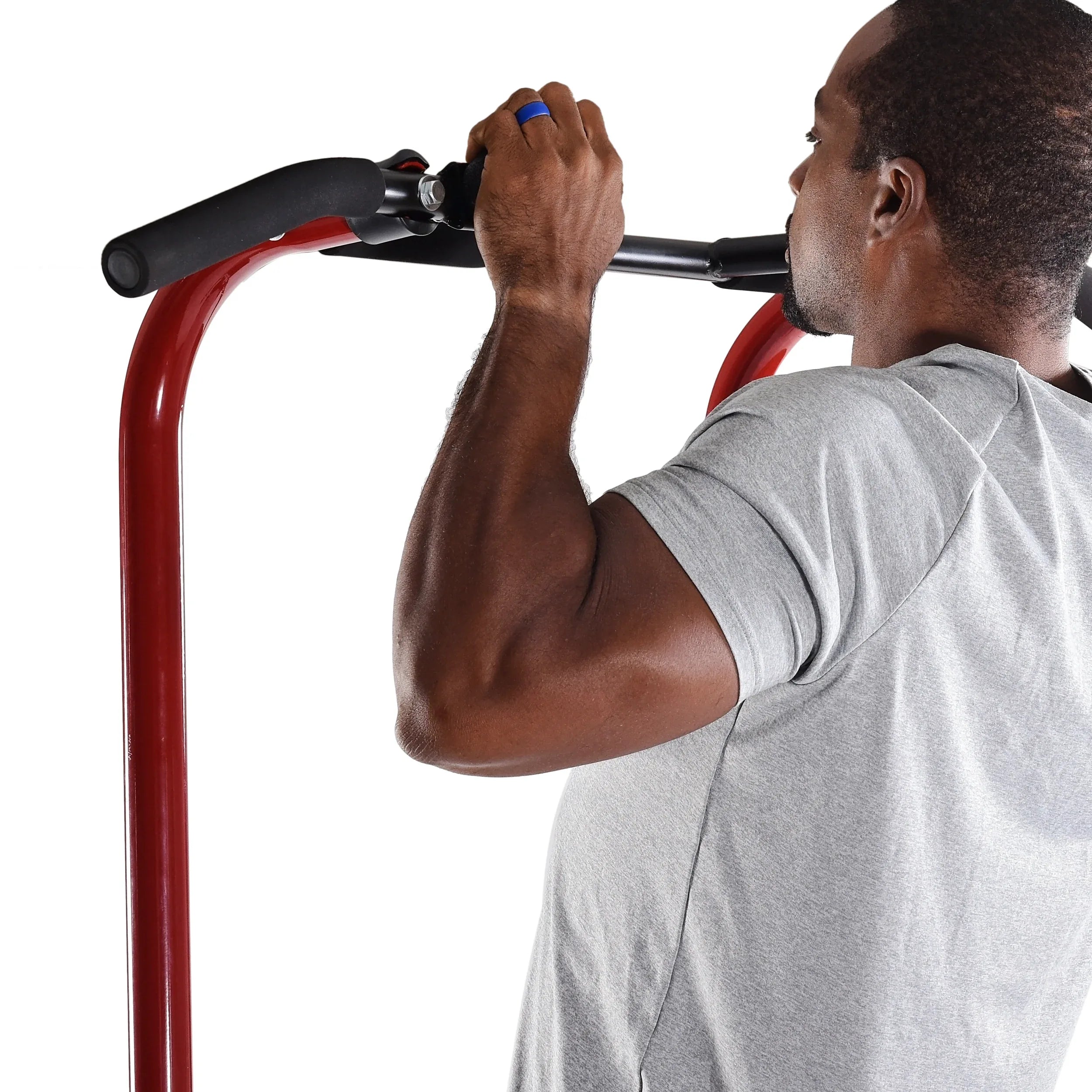 Stamina X AMRAP Power Tower - Stamina Products