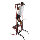 Stamina X AMRAP Power Tower - Stamina Products