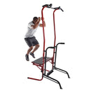 Stamina X AMRAP Power Tower - Stamina Products