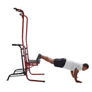 Stamina X AMRAP Power Tower - Stamina Products