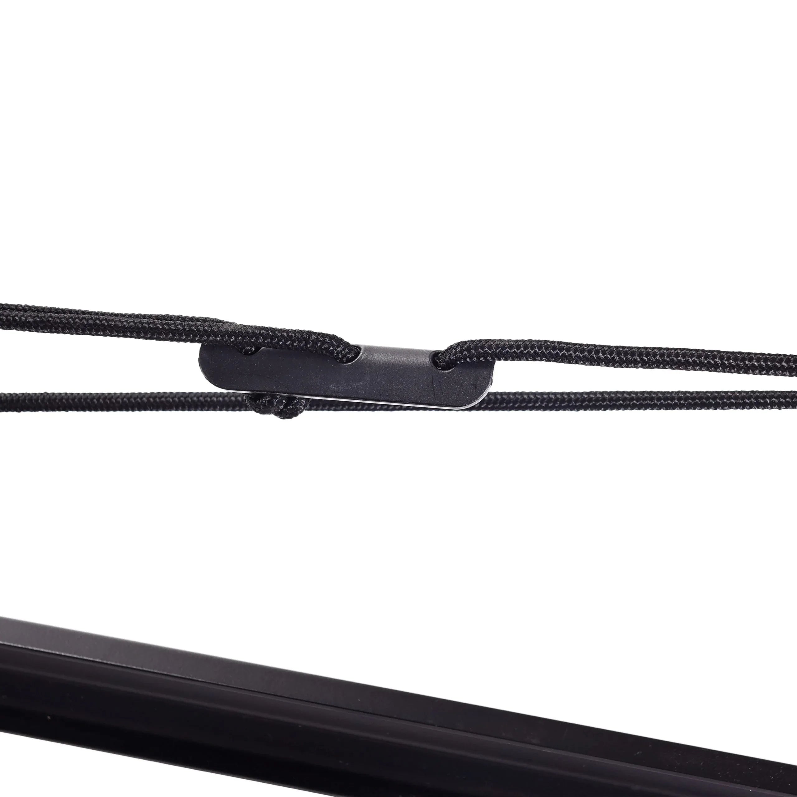 AeroPilates Reformer Plus 379 - Stamina Products