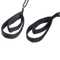 AeroPilates Reformer Plus 379 - Stamina Products