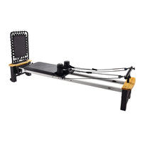AeroPilates Pro Series Reformer 565 - Stamina Products