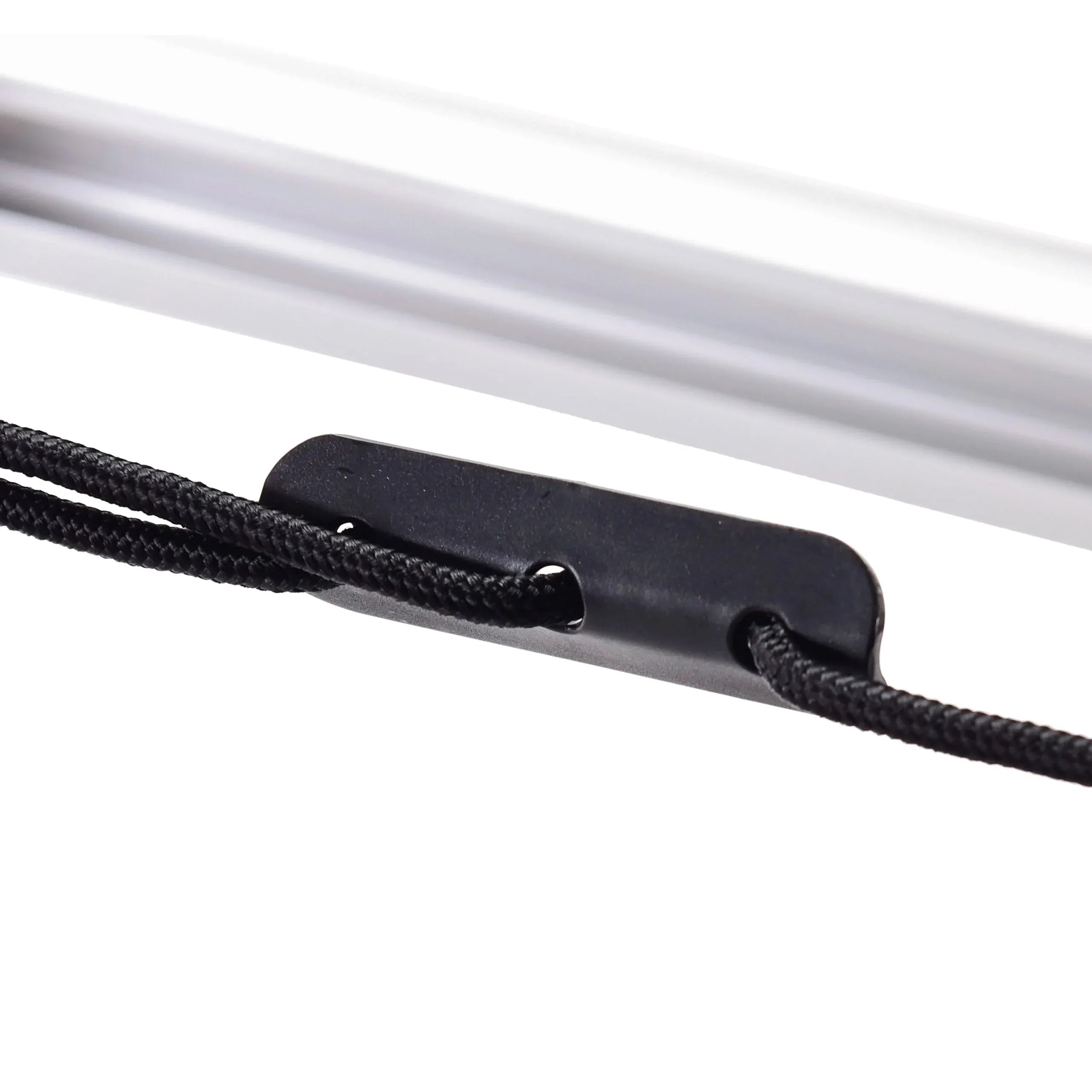 AeroPilates Pro Series Reformer 565 - Stamina Products