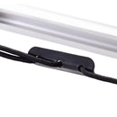 AeroPilates Pro Series Reformer 565 - Stamina Products