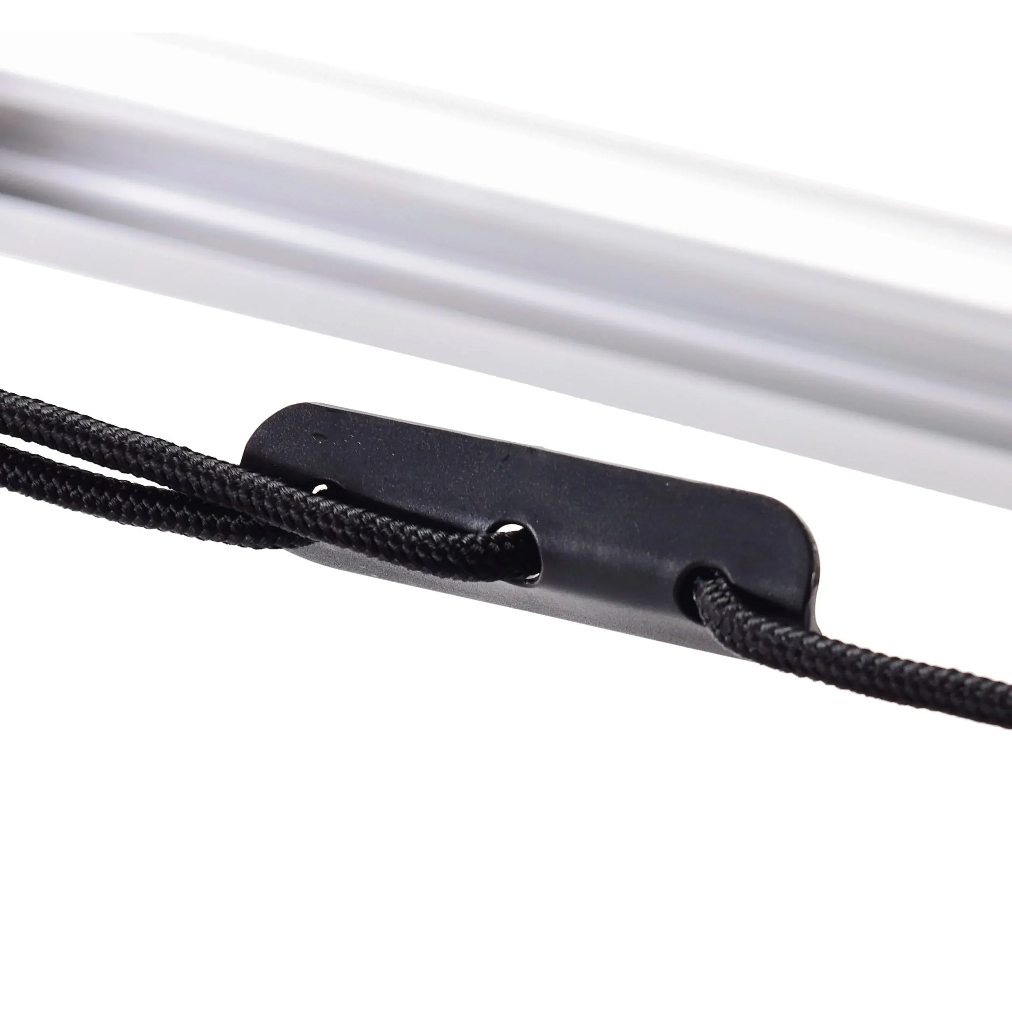 AeroPilates Pro Series Reformer 565 - Stamina Products