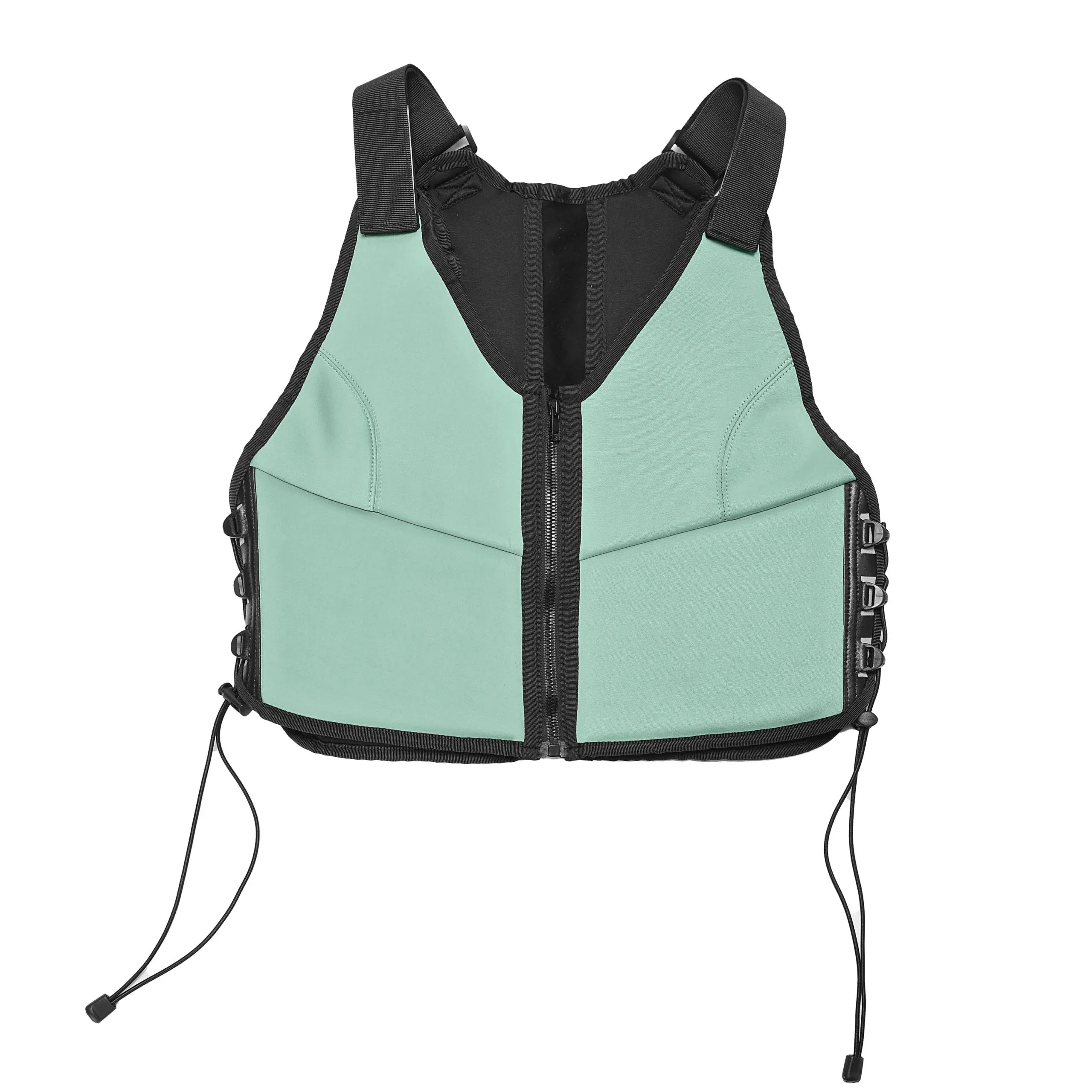 Katie Austin Active Weighted Vest