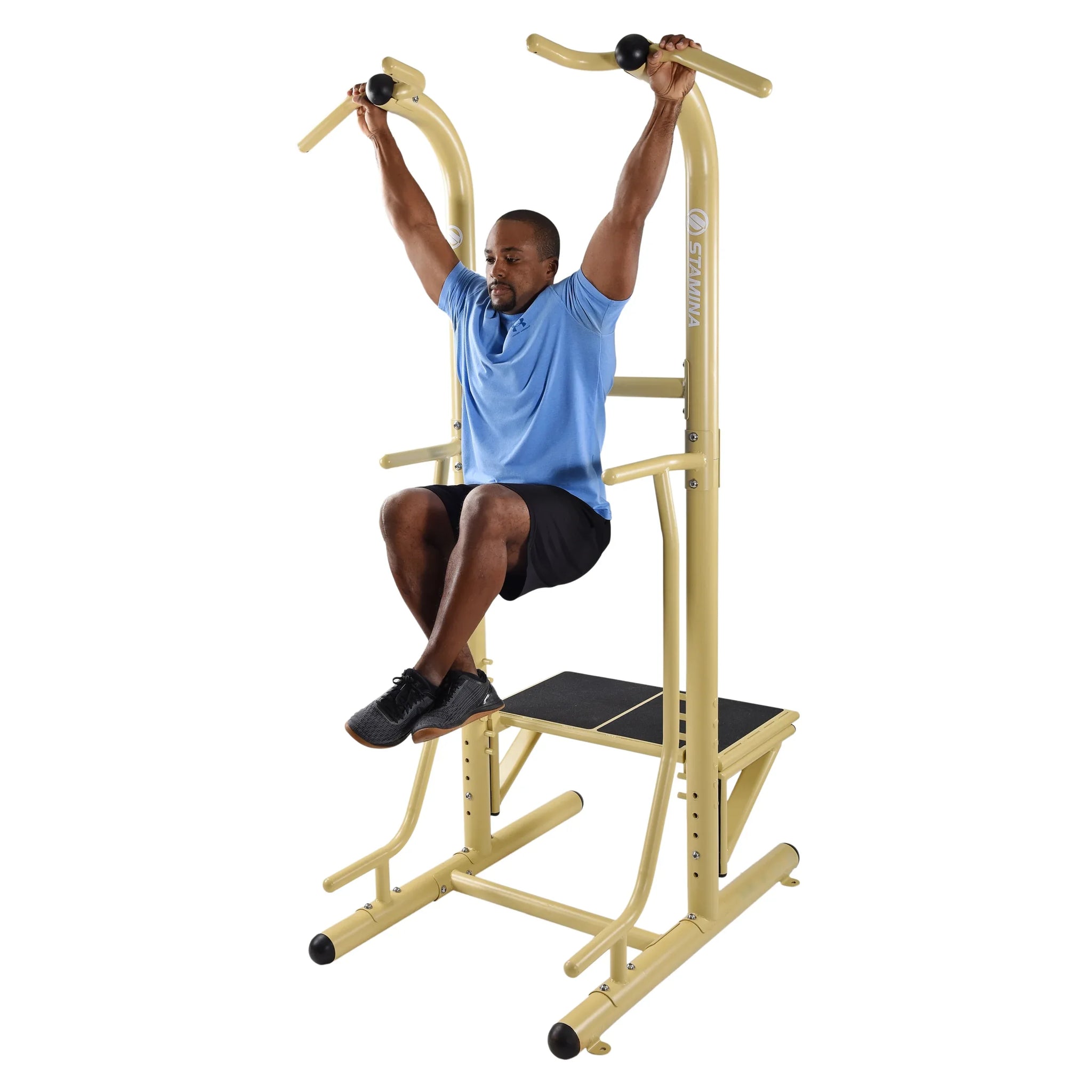 Stamina Outdoor Power Tower Pro - Stamina Products