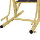 Stamina Outdoor Power Tower Pro - Stamina Products