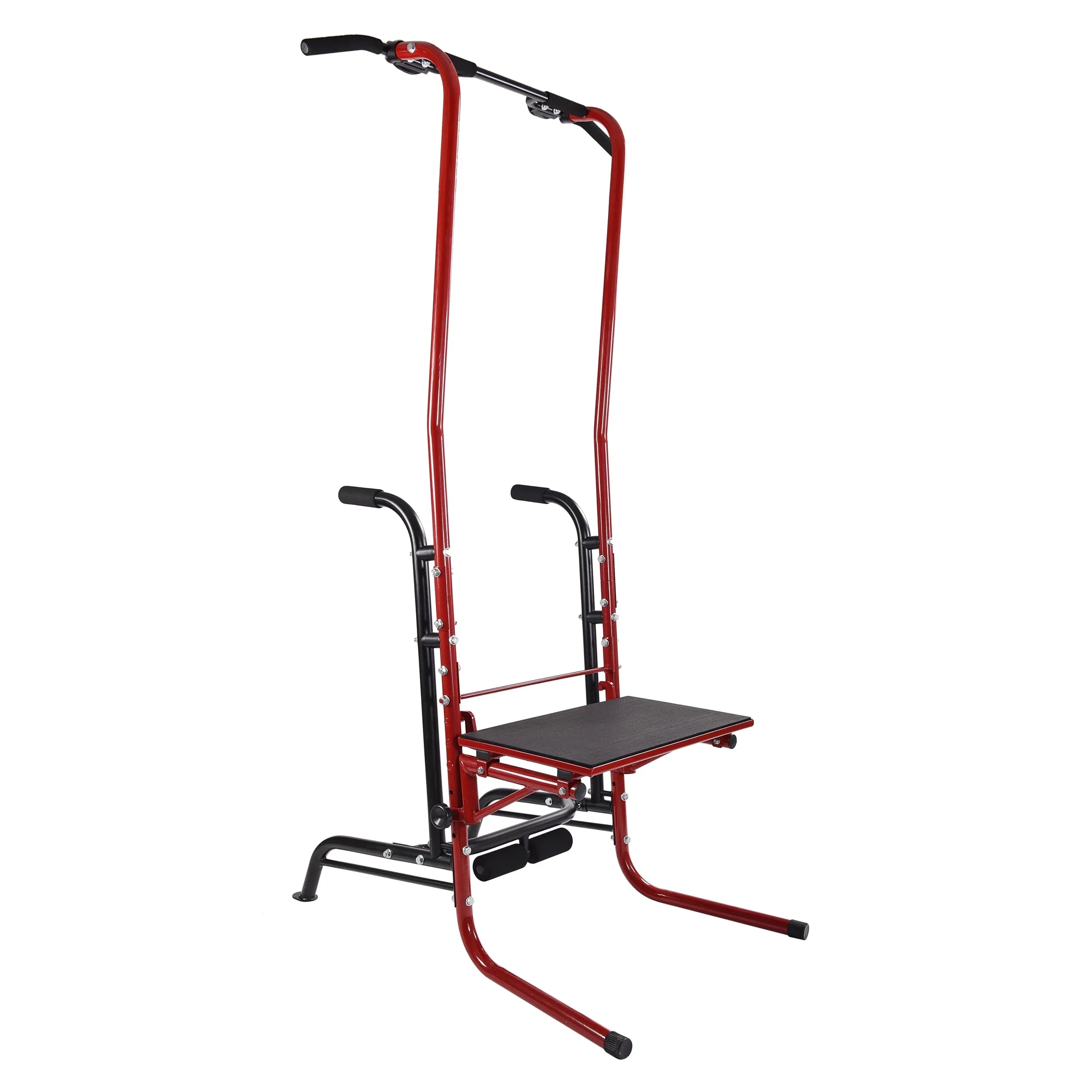 Stamina X AMRAP Power Tower - Stamina Products