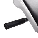 Stamina Hyperextension Bench 2014 - Stamina Products