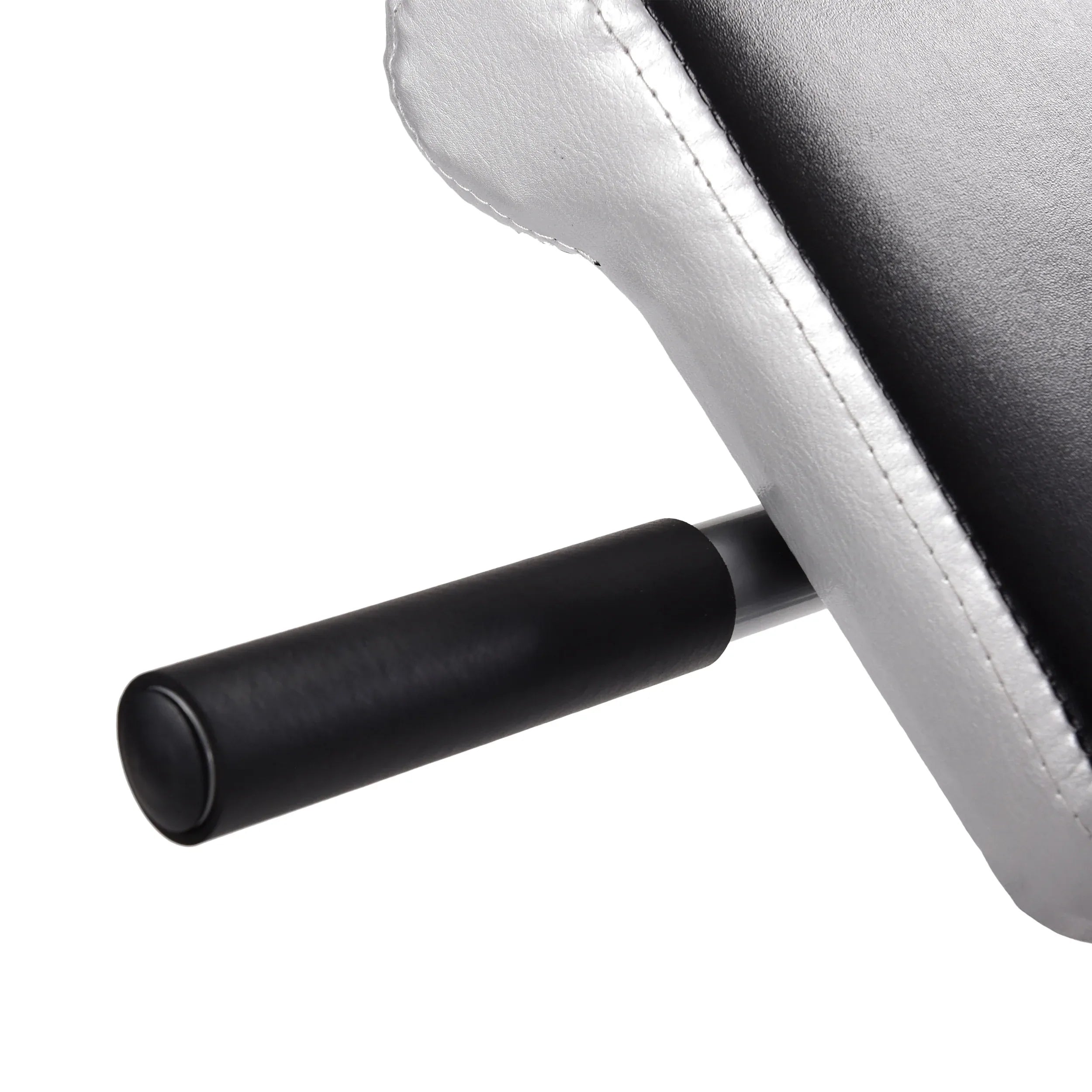 Stamina Hyperextension Bench 2014 - Stamina Products