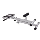 Stamina Hyperextension Bench 2014 - Stamina Products