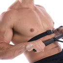 Stamina X Water Rower - Stamina Products