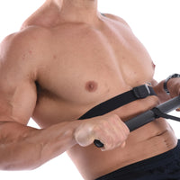 Stamina X Water Rower - Stamina Products