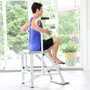 AeroPilates Precision Pilates Chair - Stamina Products