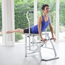 AeroPilates Precision Pilates Chair - Stamina Products