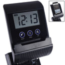 Stamina X Water Rower - Stamina Products