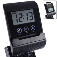 Stamina X Water Rower - Stamina Products