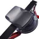 Stamina X Water Rower - Stamina Products