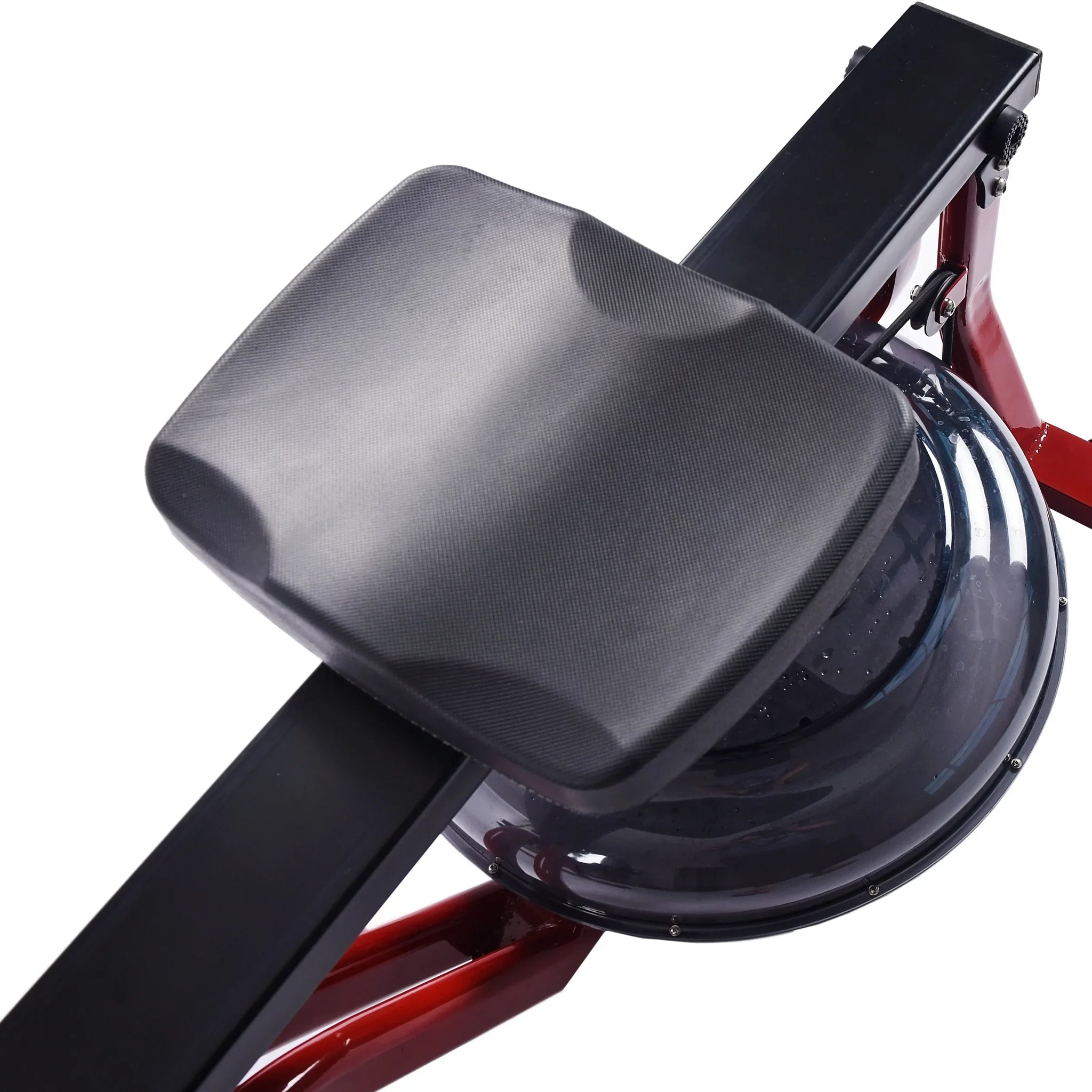 Stamina X Water Rower - Stamina Products