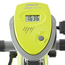 Stamina Wonder Exercise Bike - Stamina Products
