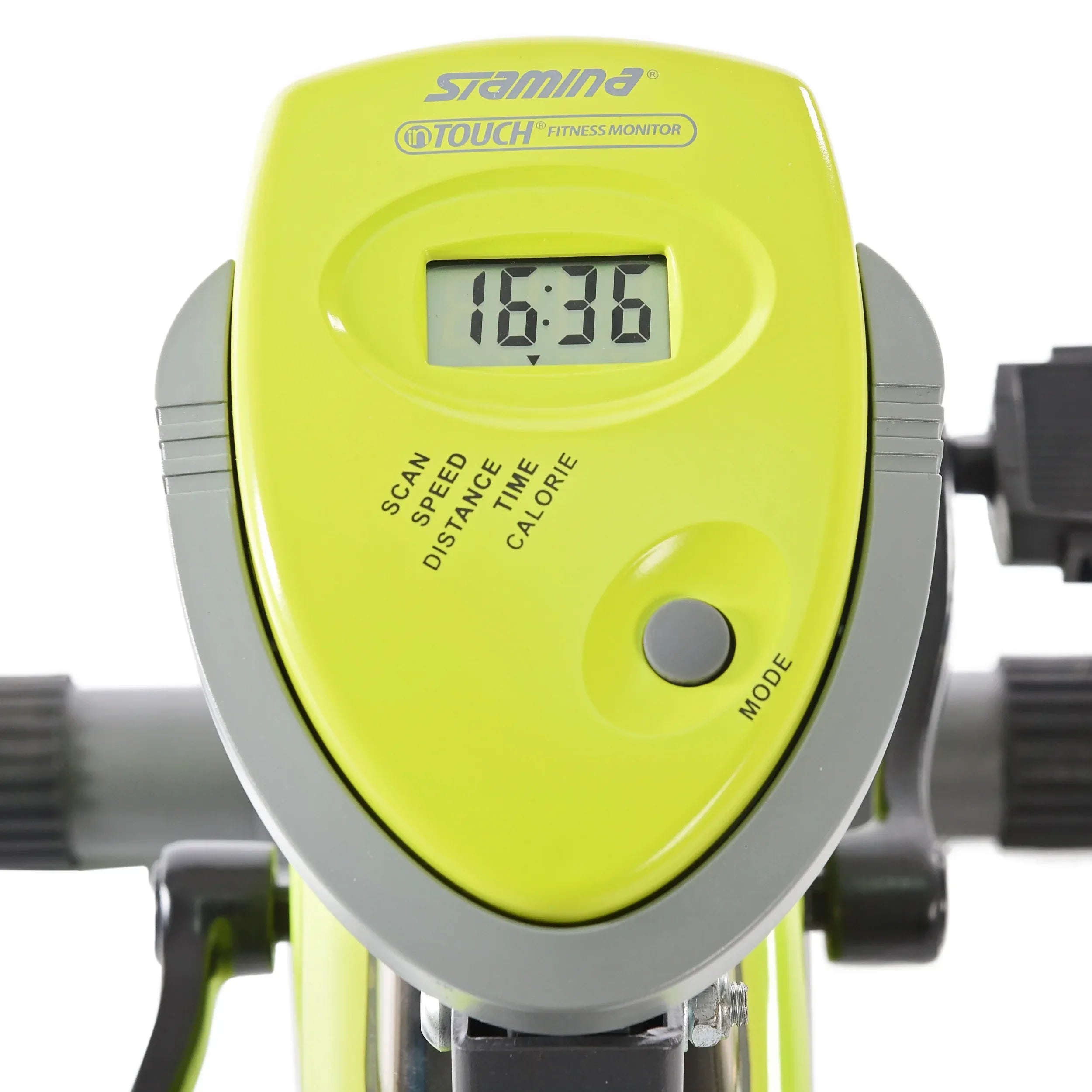 Stamina Wonder Exercise Bike - Stamina Products