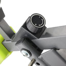 Stamina Wonder Exercise Bike - Stamina Products