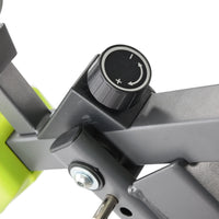 Stamina Wonder Exercise Bike - Stamina Products