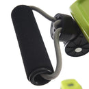 Stamina Wonder Exercise Bike - Stamina Products