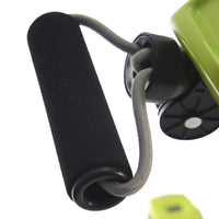 Stamina Wonder Exercise Bike - Stamina Products