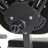 Stamina Wonder Exercise Bike - Stamina Products