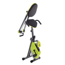 Stamina Wonder Exercise Bike - Stamina Products