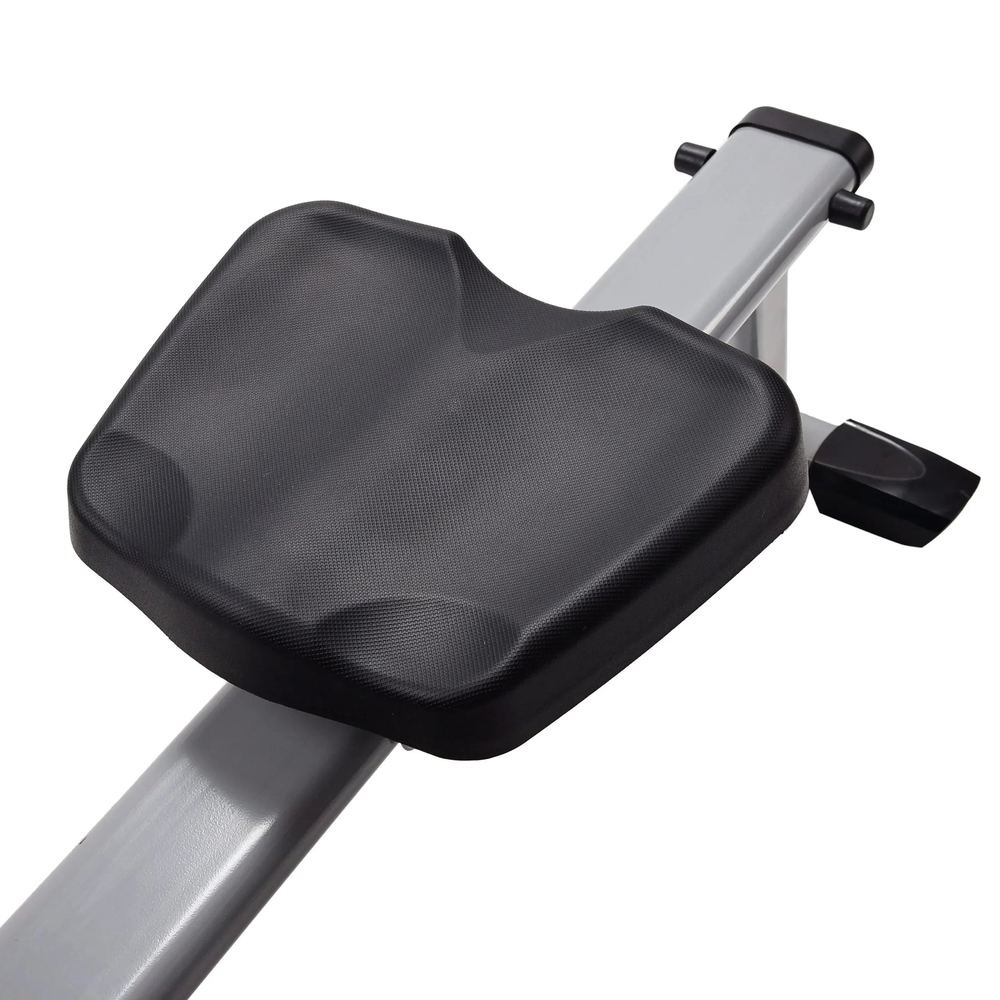 35-0125 Pro In Motion Rower - Stamina Products