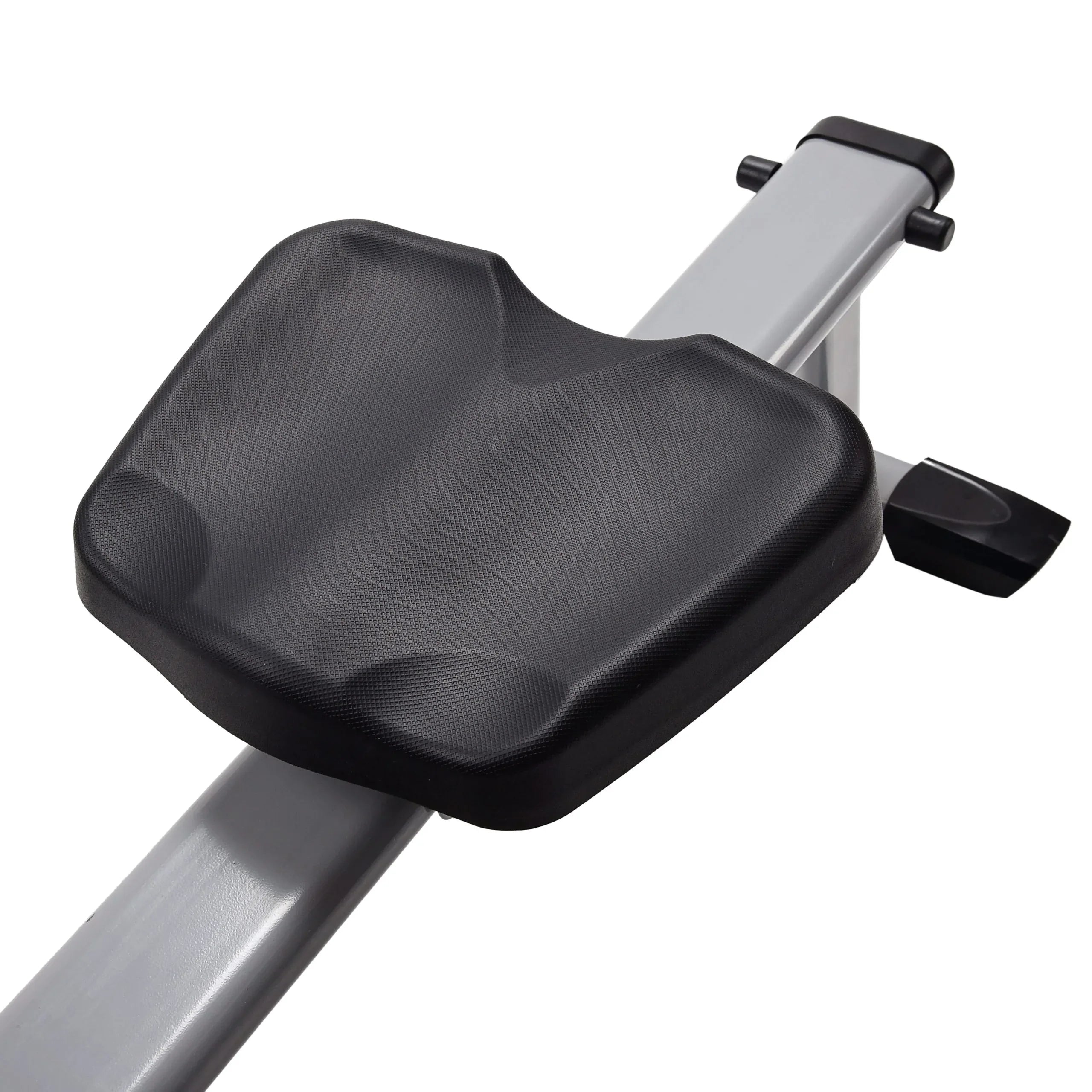 35-0125 Pro In Motion Rower - Stamina Products