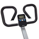 35-0125 Pro In Motion Rower - Stamina Products