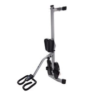 35-0125 Pro In Motion Rower - Stamina Products