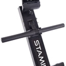 Stamina X Water Rower - Stamina Products