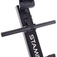 Stamina X Water Rower - Stamina Products