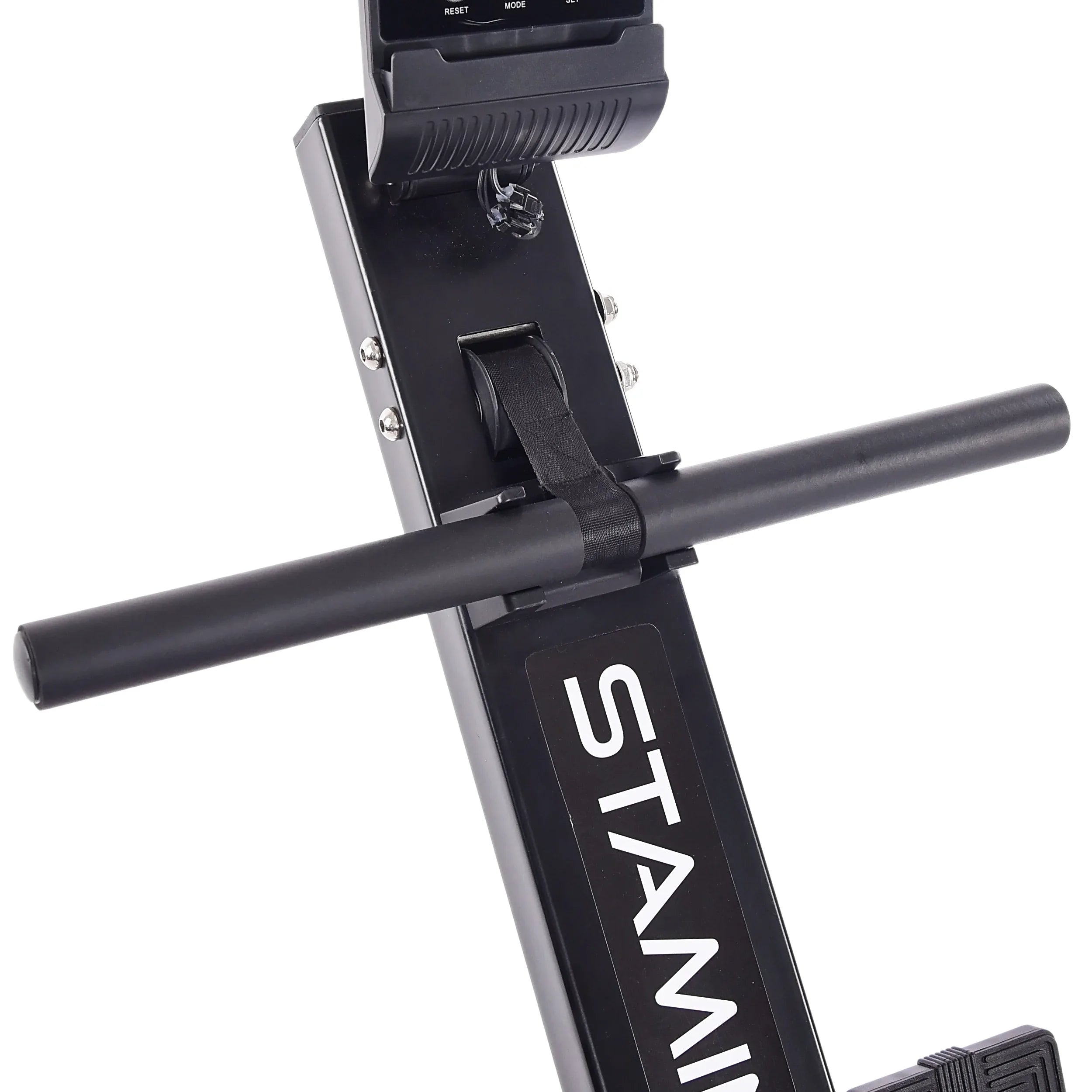 Stamina X Water Rower - Stamina Products