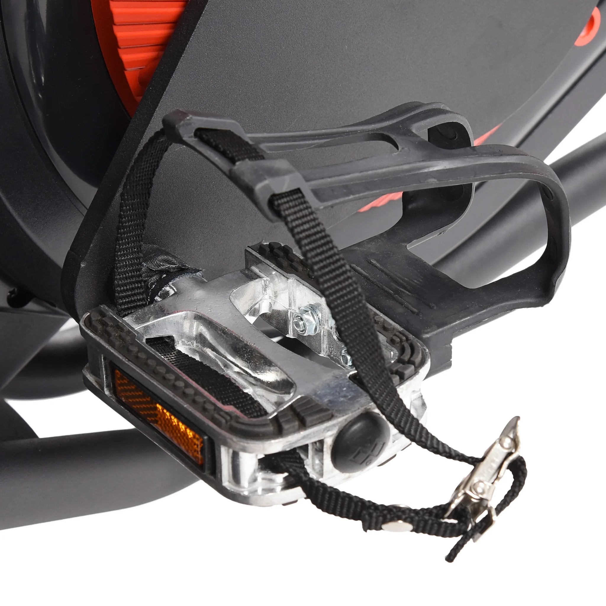 Stamina X Air Bike - Stamina Products