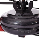 Stamina X Water Rower - Stamina Products