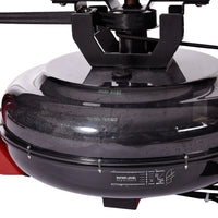 Stamina X Water Rower - Stamina Products