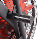 Stamina X Air Bike - Stamina Products