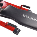 Stamina X 4-in-1 Strength Training System - Stamina Products