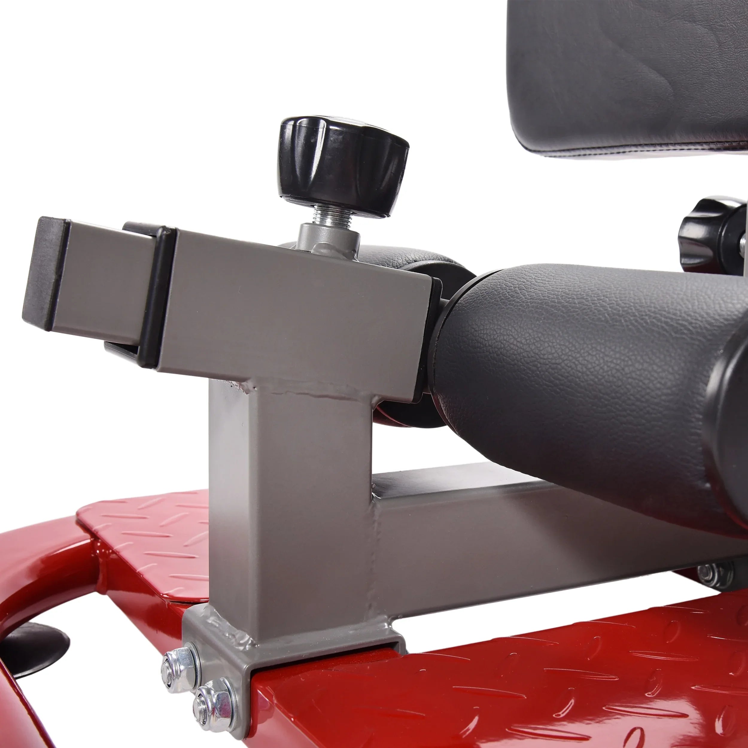 Stamina X 4-in-1 Strength Training System - Stamina Products