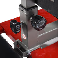 Stamina X 4-in-1 Strength Training System - Stamina Products