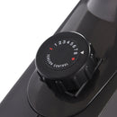 Stamina Elite Total Body Recumbent Bike - Stamina Products